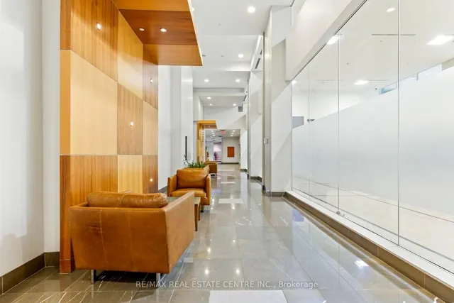 Additional image 40 of 397 Front St Unit 1010