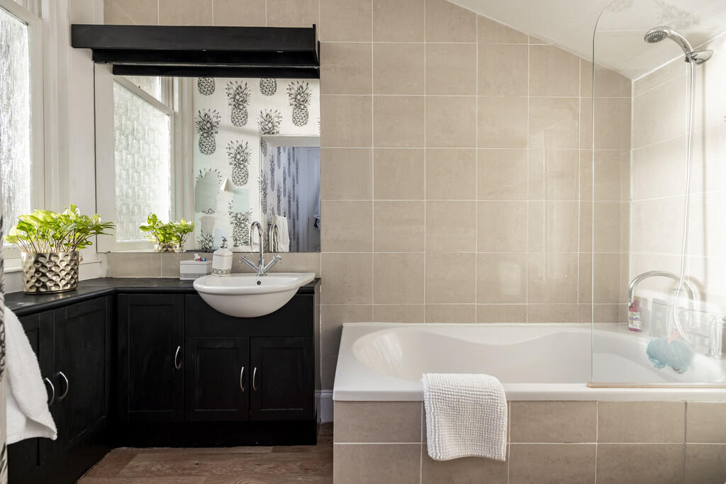 Additional image 13 of Hamilton Place, Aberdeen