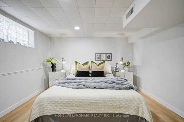 Additional image 46 of 176 Mckee Ave