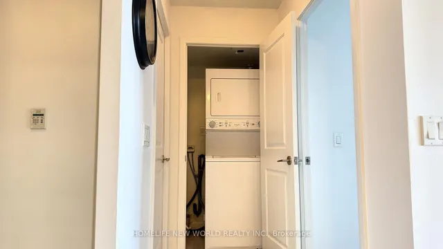 Additional image 34 of 4978 Yonge St Unit 1209