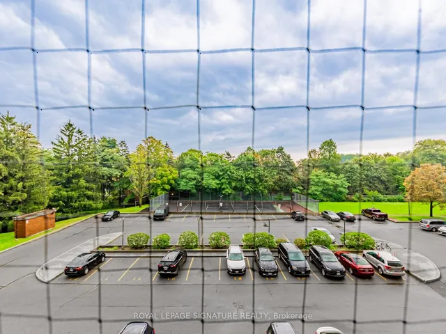 Additional image 24 of 121 Ling Rd Unit 413