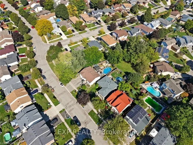 Additional image 32 of 86 Sugar Maple St