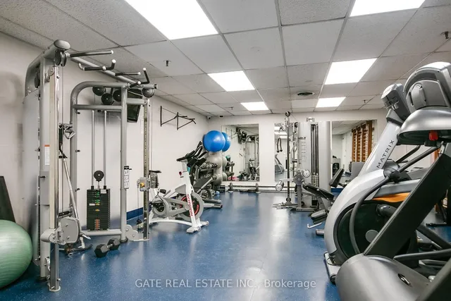 Additional image 45 of 1360 York Mills Rd Unit 1412