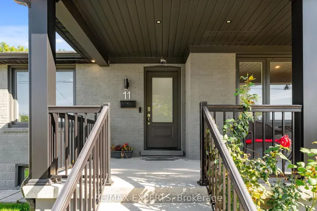 Additional image 7 of 11 Smallwood Dr