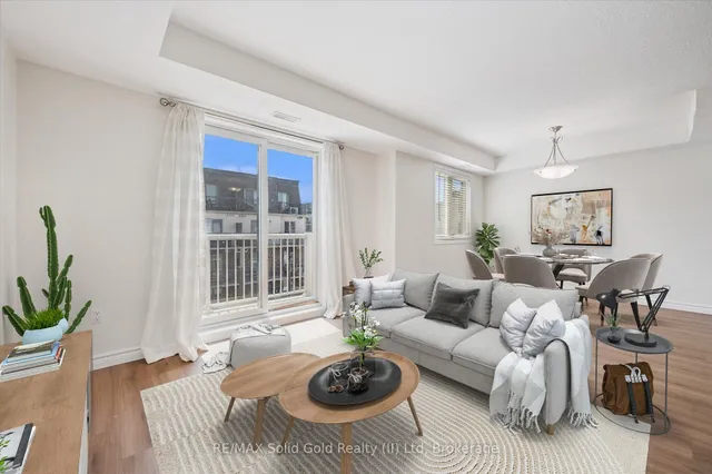 Additional image 13 of 24 Sienna St Unit D