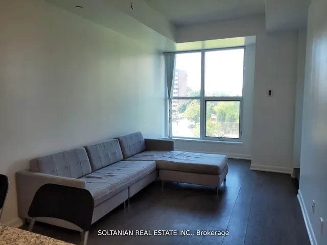 Additional image 8 of 5162 Yonge St Unit 116