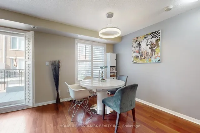 Additional image 3 of 60 Joe Shuster Way Unit 310