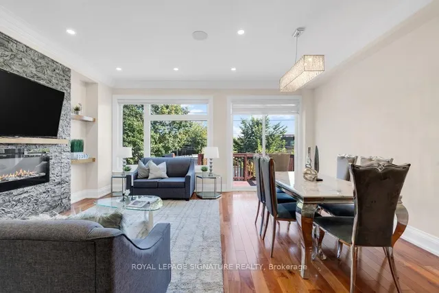 Additional image 13 of 229A McIntosh St