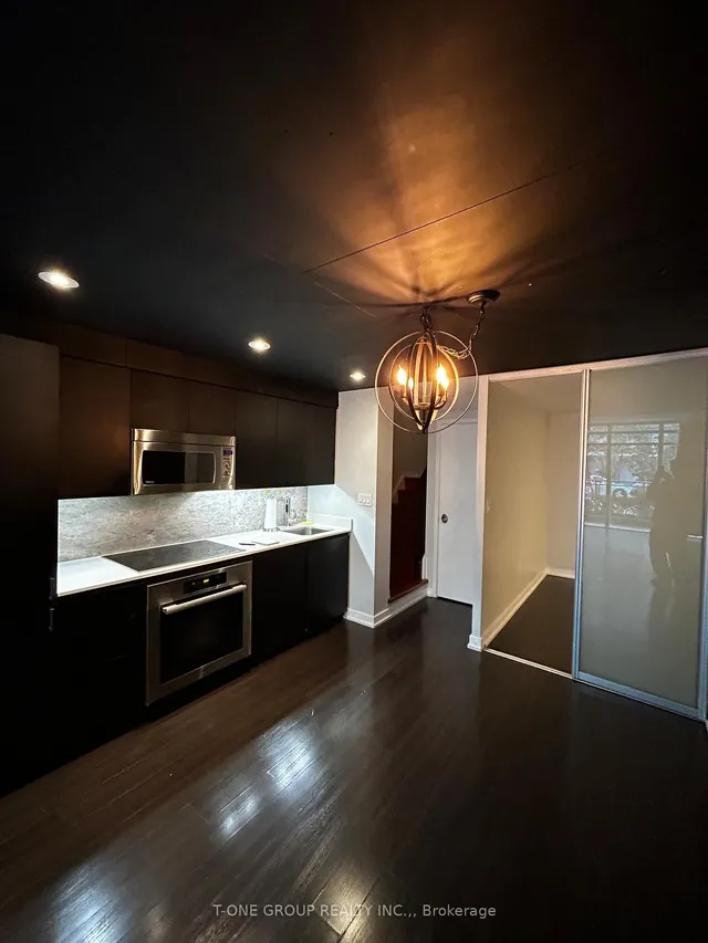 Additional image 2 of 161 Dan Leckie Way Unit G15