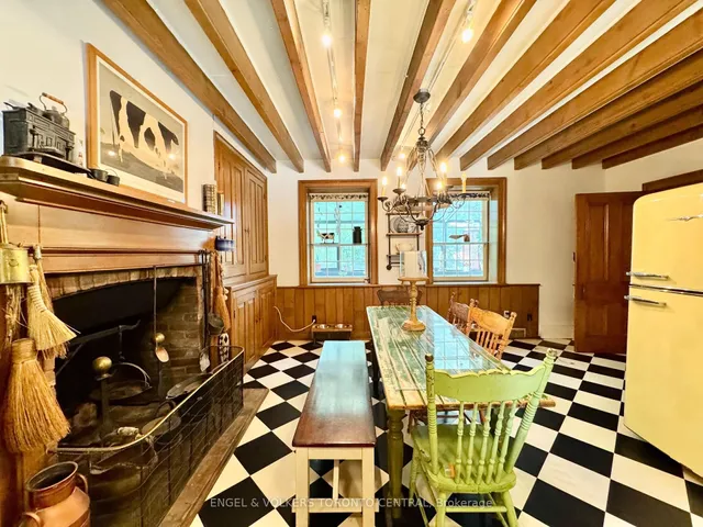 Additional image 31 of 85 Yorkleigh Ave