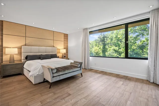 Additional image 19 of 96 Montgomery Rd