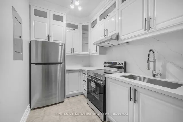 Additional image 4 of 393 King St Unit 302