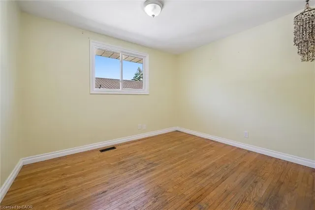 Additional image 17 of 1470 Queens Blvd