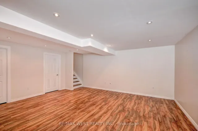 Additional image 40 of 21 Machado St