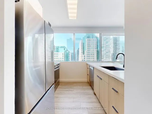Additional image 8 of 10 Queens Quay Unit 2210