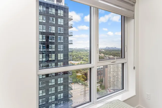 Additional image 38 of 7 Mabelle Ave Unit 3104