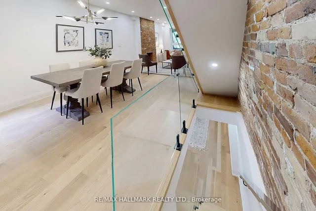 Additional image 7 of 51 Withrow Ave