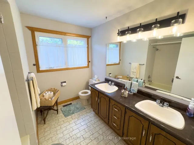 Additional image 26 of 6 Satchell Blvd