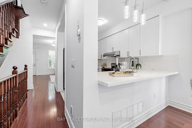 Additional image 11 of 35 William Poole Way