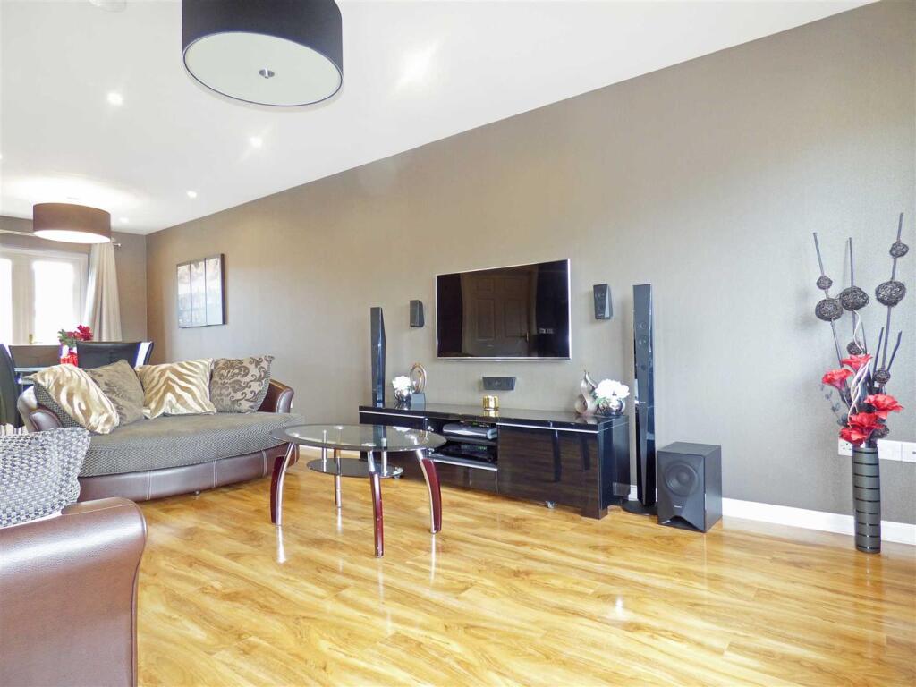 Additional image 2 of Craigleith Drive,Portlethen