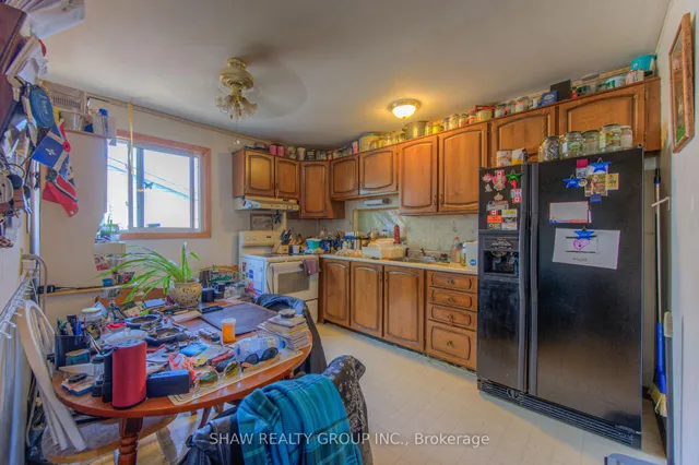 Additional image 7 of 61 Hillbrook Cres