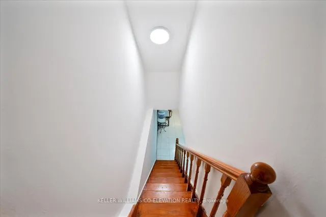 Additional image 15 of 85 Emerson Ave