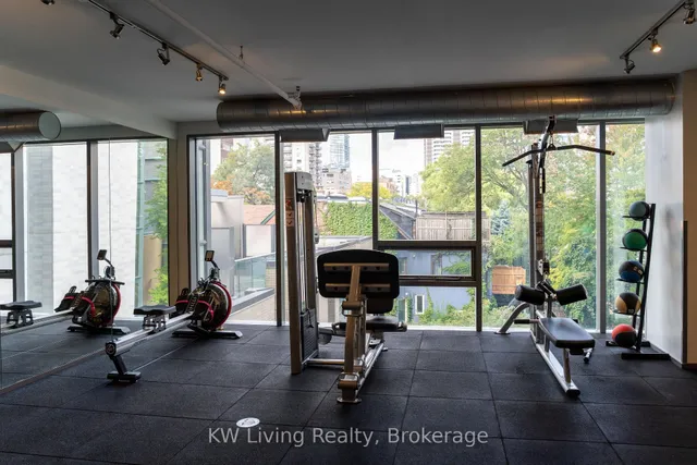 Additional image 39 of 281 Mutual St Unit 509