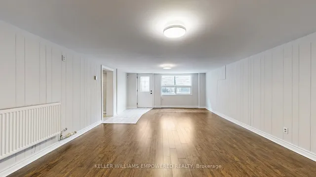 Additional image 34 of 107 Lawrence Cres
