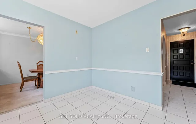 Additional image 11 of 54 Ringway Cres