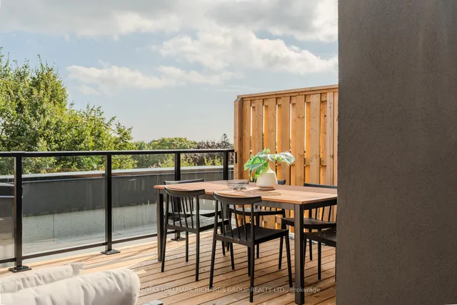 Additional image 22 of 35 Birchcliff Ave Unit 42