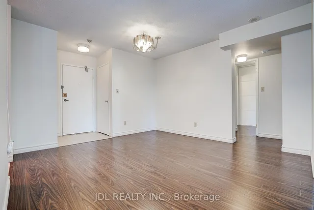 Additional image 4 of 25 Bamburgh Circ Unit 636