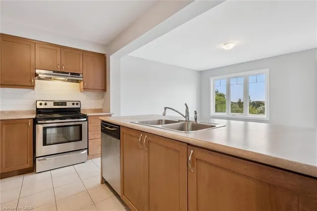 Additional image 26 of 99 Glenvista Dr