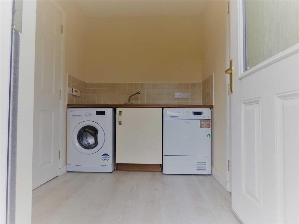 Additional image 8 of Craigleith Drive,Portlethen