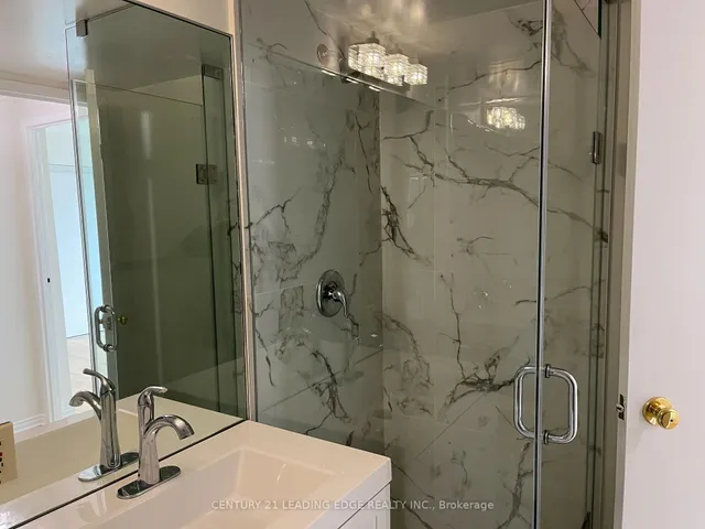 Additional image 10 of 10 Queens Quay Unit 607