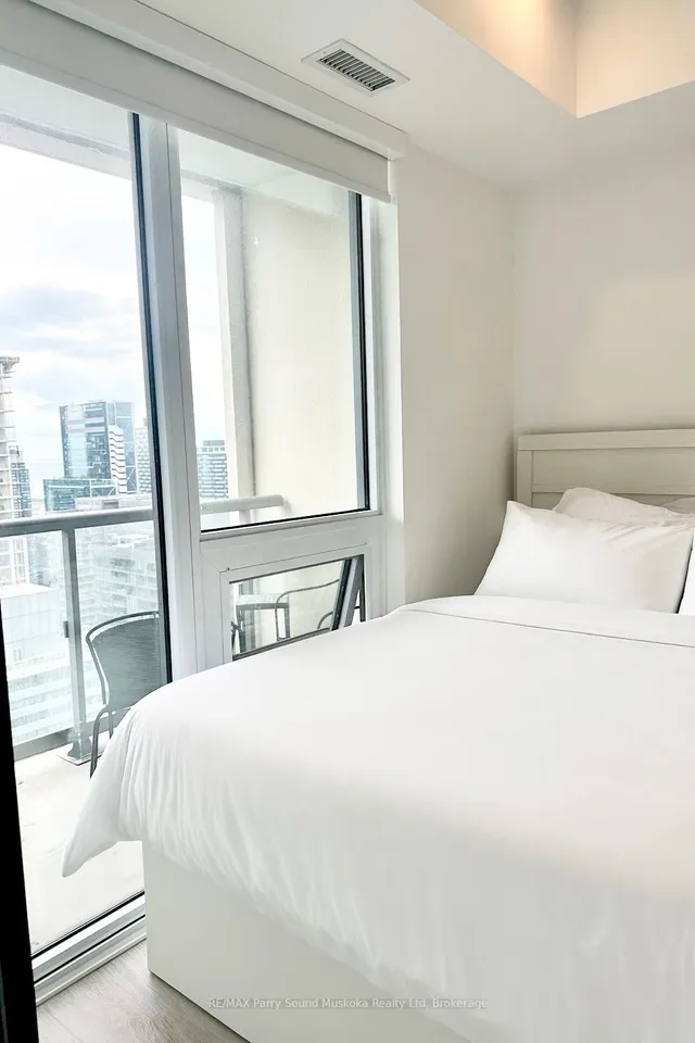 Additional image 10 of 108 Peter St