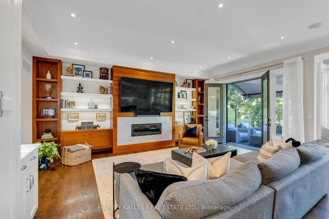 Additional image 9 of 292 Johnston Ave