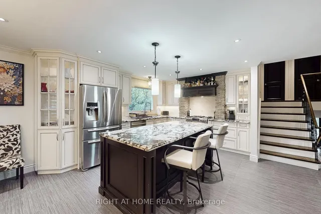 Additional image 34 of 11 Tefley Rd