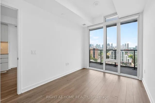 Additional image 20 of 50 Power St Unit 1430