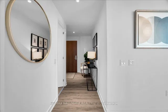 Additional image 2 of 15 Queens Quay Unit 311