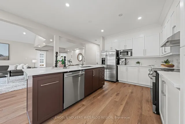 Additional image 17 of 15 Cranbrook St