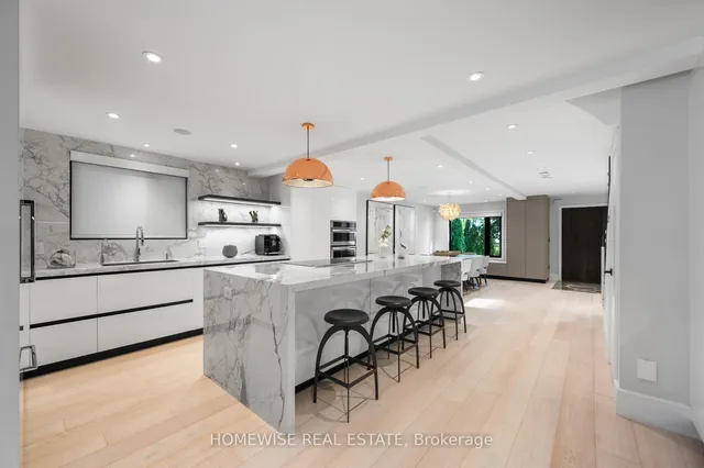 Additional image 7 of 20 Clovelly Ave