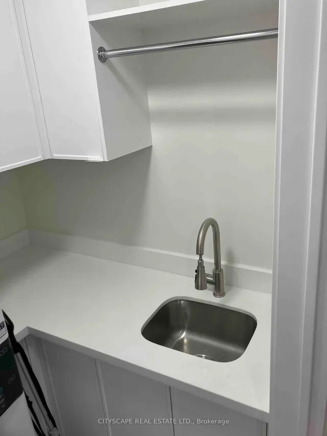 Additional image 28 of 100B Brenda Cres