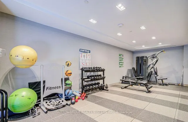 Additional image 30 of 39 Annie Craig Dr Unit 1604