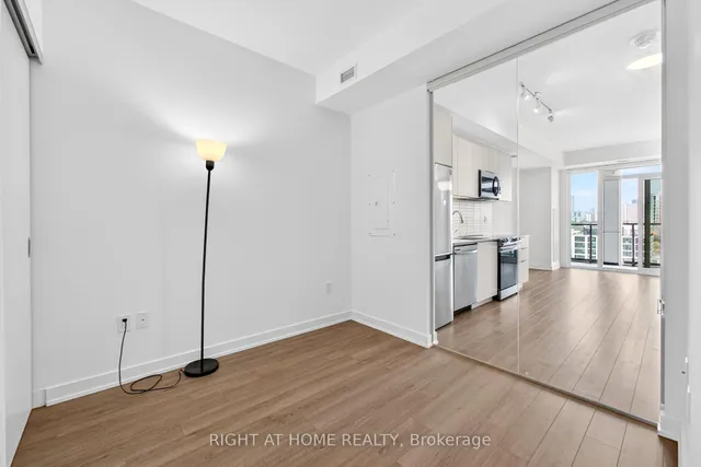 Additional image 8 of 50 Power St Unit 1430