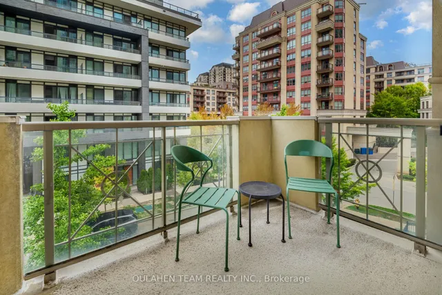 Additional image 18 of 12 Rean Dr Unit 310