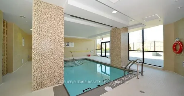 Additional image 15 of 5740 Yonge St Unit 1704