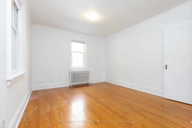 Additional image 15 of 66 Burnaby Blvd