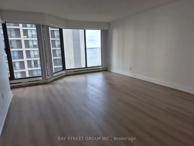 Additional image 2 of 65 Harbour Sq Unit 1305