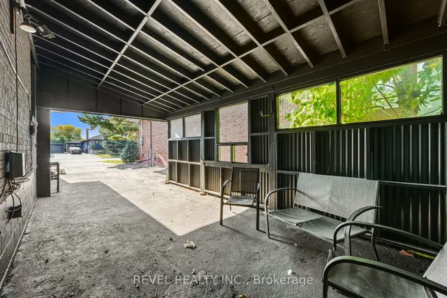 Additional image 5 of 63 Crosland Dr