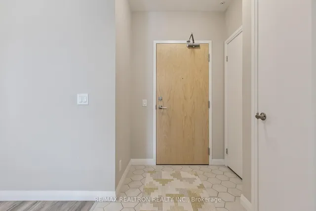 Additional image 35 of 104 Garment St Unit 1310